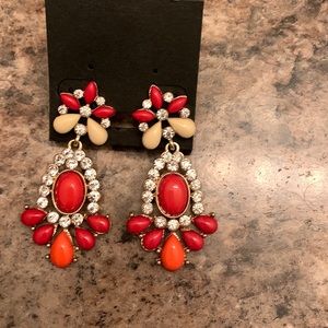 Lovely with a casual fit